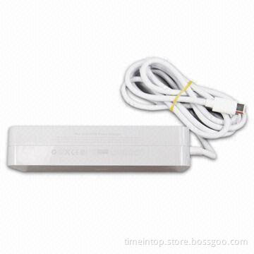 110W Power Adapter for All Apple's Mac Mini with 18.5V Voltage and 6A Current
